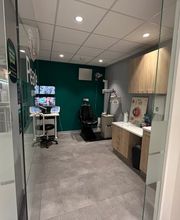 Pearle Opticiens Tilburg - Centrum afbeelding 9