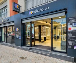 Optic 2000 image 8