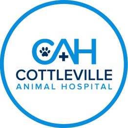 Cottleville Animal Hospital