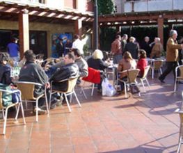 comedor-restaurante-01-g.jpg