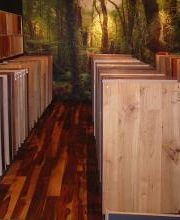 Der Zweig GmbH Bodenbeläge Bild 4