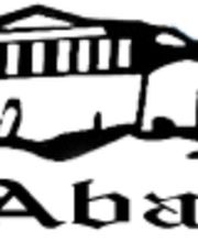 logo_abades_2021.png