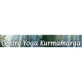 Centro Yoga Kurmamarga logo
