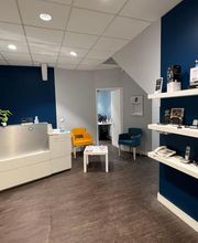 Audioprothésiste Krys Audition image 3