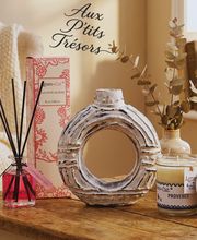 Aux P'tits Trésors image 5