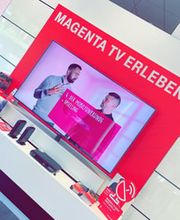 Train4Success Bild 1