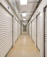 ClearHome Self Storage image 4