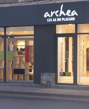 Archea Pau image 11