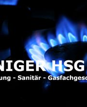 INNIGER HSG AG Bild 2