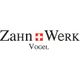 Zahn Werk Vogel
