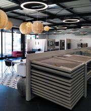 Salle exposition SISCA Sidv image 16