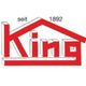 Emil King e.K. Inh. Michael King