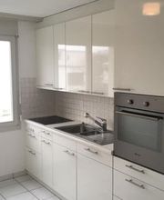 Kreativ Küchen Daniel Walter Bild 4