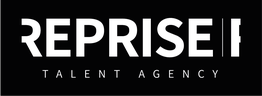 Reprise Talent Agency