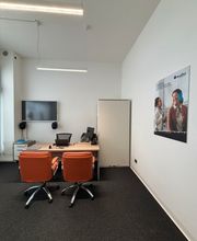 AudioVita Trento Giovanelli - parte di Audika Centri Acustici immagine 13