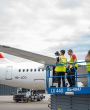 FILMCREW GmbH Bild 13