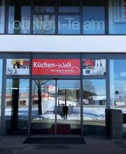 Küchenwelt Himmlisch Wohnen Bild 4