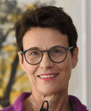 Dr. med. Bergmann Jost Bild 2