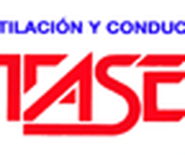 LOGOLISTA.gif