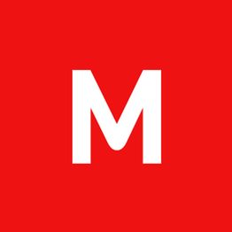 Miet-Michael Baumaschinenverleih
