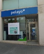 Oficina Seguros Pelayo imagen 4