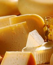 Barranco Especialitats, S.L. imagen 5