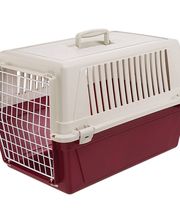 Götis Hundeshop Bild 5