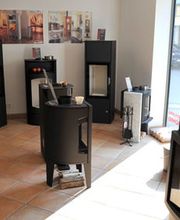 Schömig Ofenbau Bild 2