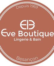 Eve Boutique image 3