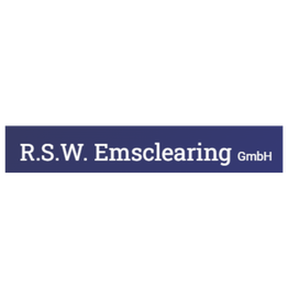 R.S.W. Emsclearing GmbH