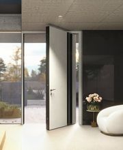 Fenster vor Ort Bild 7