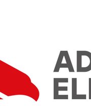 Adler Elektrik e.K. Bild 5