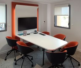 CIC image 6