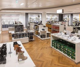 GALERIA Lörrach Bild 5