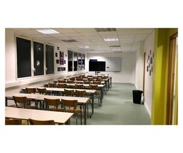 ISEFAC Paris image 4