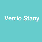 Verrio Stany
