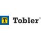 Tobler AG