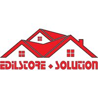 Edilstore Solution Sagl | Ristrutturazioni in Ticino