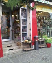 Birkner Blumen Bild 2