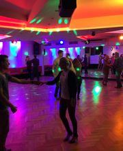 ADTV Tanzschule Breuer Köln Bild 5