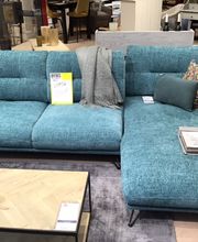 Les Experts Meubles Fauquet Nogent-le-Rotrou image 6