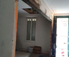 EBML image 11