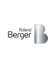 Roland Berger Chicago image 1