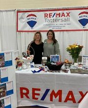 REMAX Tattersall Group image 5