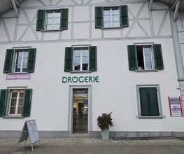 ausserhalb-amavita-apotheke-jegenstorf