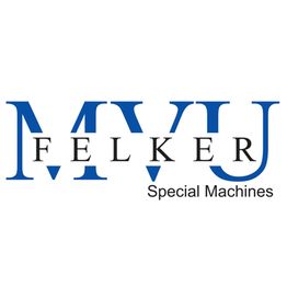 MVU Felker