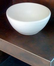 Malerei Wülser & Partner GmbH Bild 13