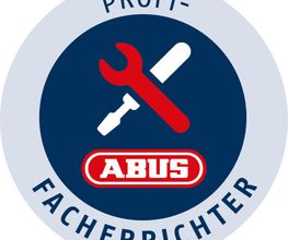 Andreas Gerlach AGS Sicherheitstechnik Brauerei Passage Bild 4