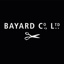 BAYARD CO LTD WOMEN