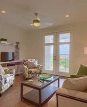 Verena at Leander image 9